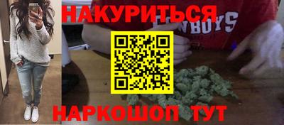 МДПВ Краснознаменск