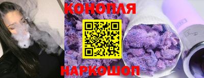 МДПВ Краснознаменск