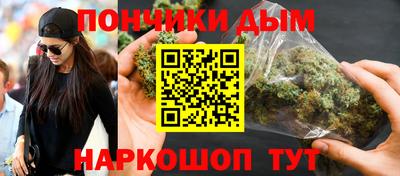 МДПВ Краснознаменск
