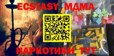 индика Краснодар