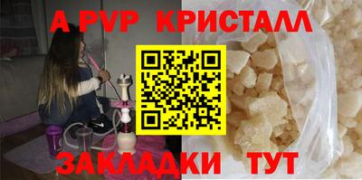 индика Краснодар