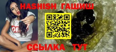 МДПВ Краснознаменск