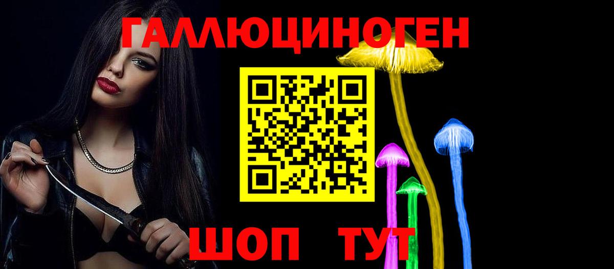 Электросталь  Псилоцибиновые грибы Magic Shrooms  Вход с VPN  Галлюциногенные грибы прущие грибы 