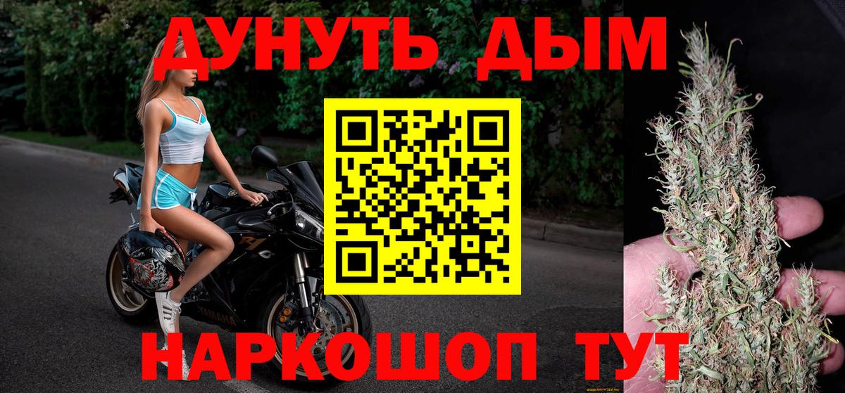 Каннабис ГИДРОПОН Электросталь